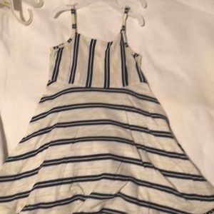Toddler dress